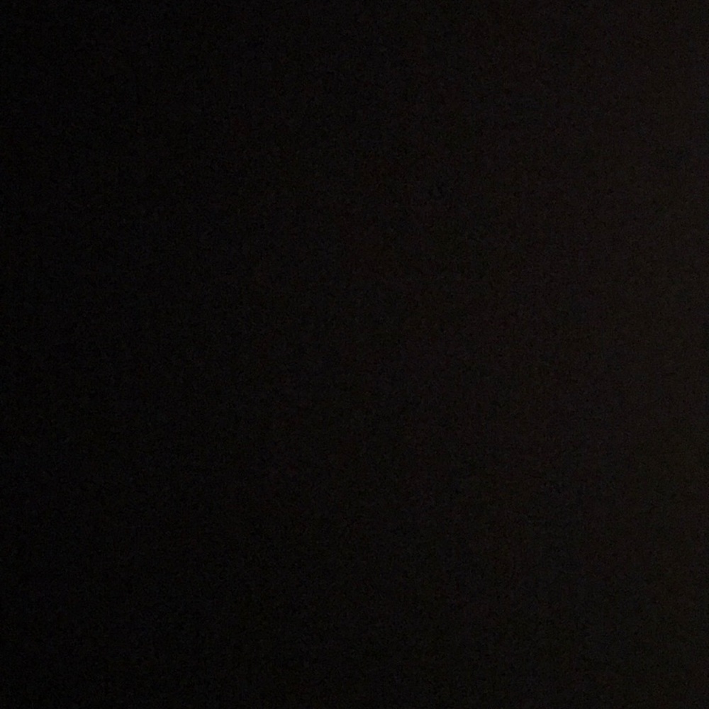 Meet your Posher, 6thsense